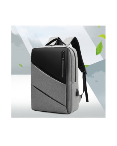 Morral Frank Morral Frank