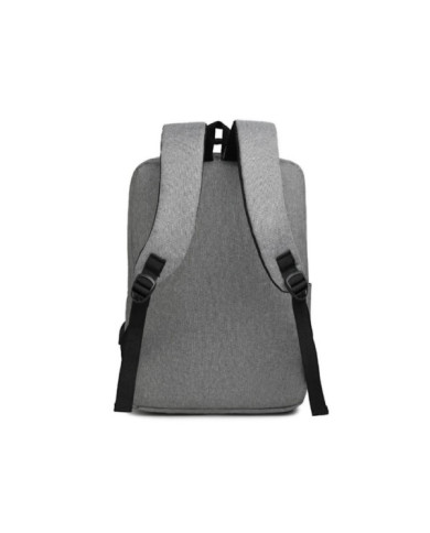 Morral Frank Morral Frank