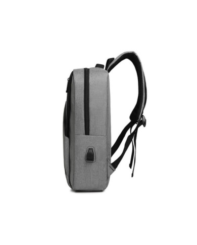 Morral Frank Morral Frank