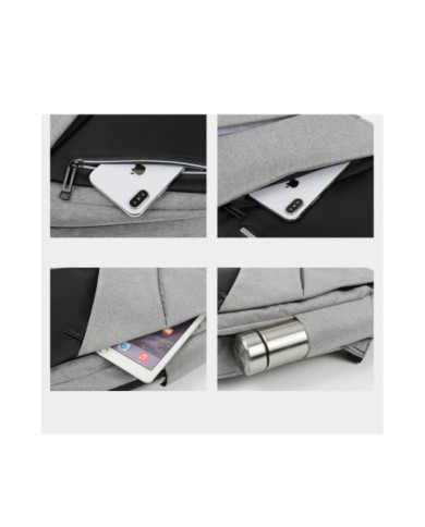 Morral Frank Morral Frank