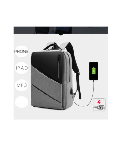 Morral Frank Morral Frank