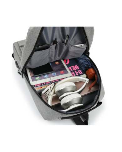 Morral Frank Morral Frank