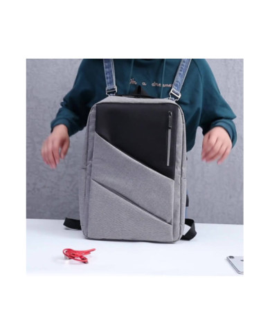 Morral Frank Morral Frank