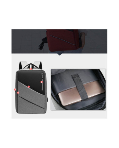 Morral Frank Morral Frank