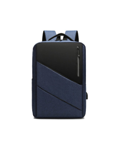 Morral Frank Morral Frank