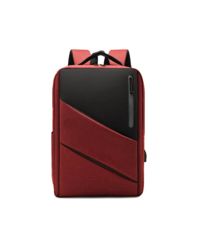 Morral Frank Morral Frank