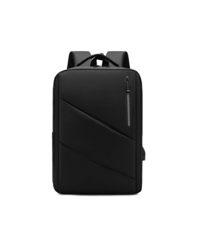 Morral Frank Morral Frank