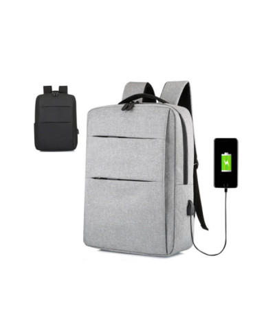 Morral Shut Morral Shut