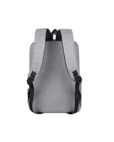 Morral Shut Morral Shut