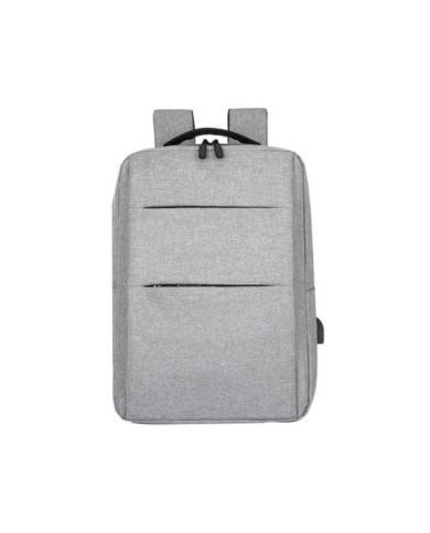 Morral Shut Morral Shut