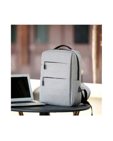 Morral Shut Morral Shut