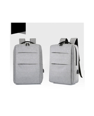 Morral Shut Morral Shut