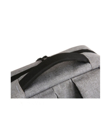 Morral Shut Morral Shut