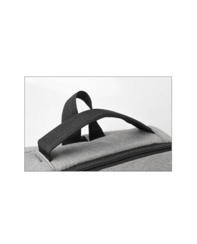 Morral Shut Morral Shut