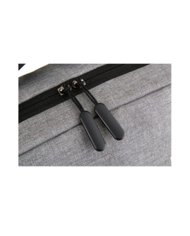 Morral Shut Morral Shut