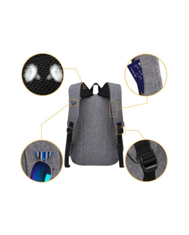 Morral Shut Morral Shut