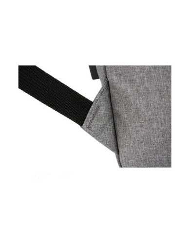 Morral Shut Morral Shut