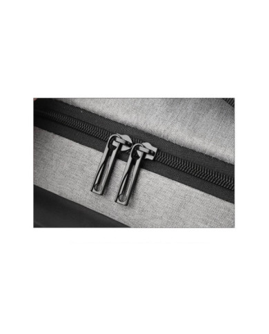 Morral Shut Morral Shut