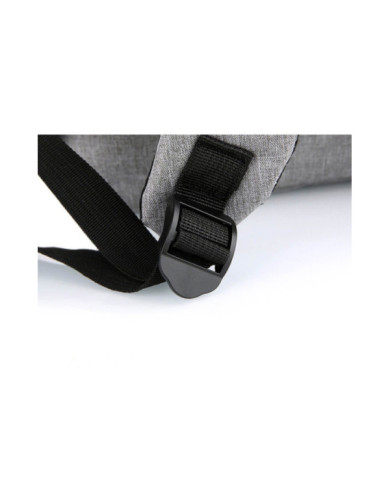 Morral Shut Morral Shut