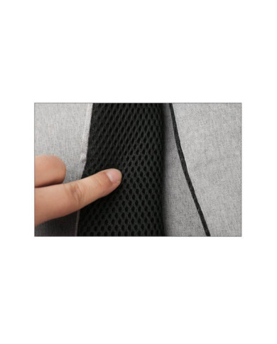 Morral Shut Morral Shut