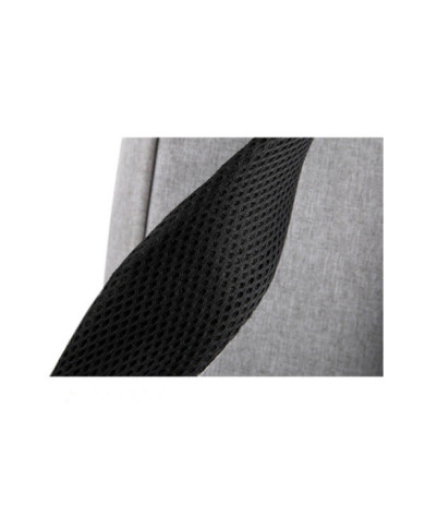 Morral Shut Morral Shut