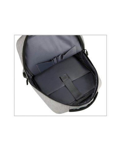 Morral Shut Morral Shut