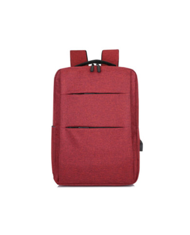 Morral Shut Morral Shut