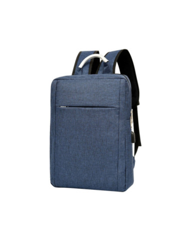 Morral Eskape