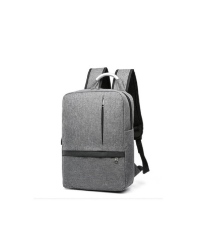 Morral Inn Morral Inn