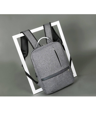 Morral Inn Morral Inn