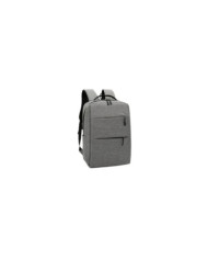 Morral Tik Tres