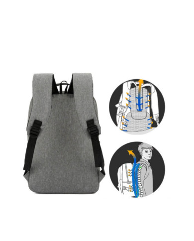 Morral Tik Tres