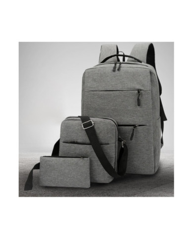Morral Tik Tres
