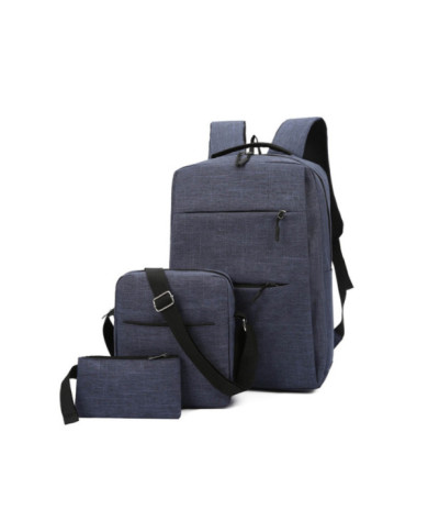 Morral Tik Tres