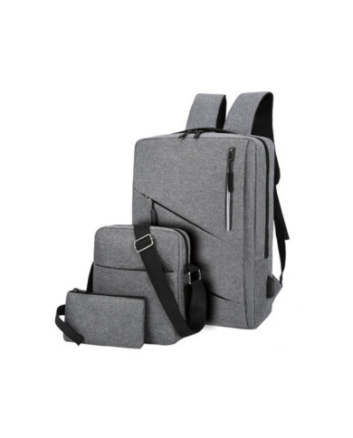 Morral Laik Tres Morral Laik Tres