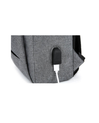 Morral Laik Tres Morral Laik Tres