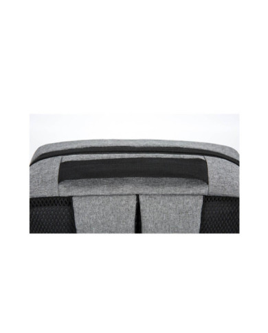 Morral Laik Tres Morral Laik Tres