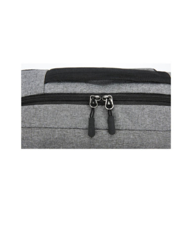 Morral Laik Tres Morral Laik Tres