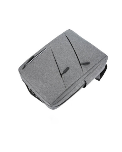 Morral Laik Tres Morral Laik Tres