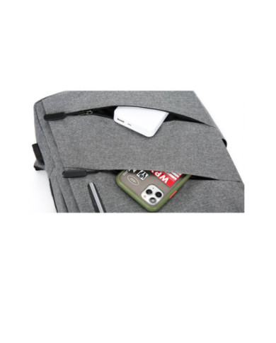 Morral Laik Tres Morral Laik Tres