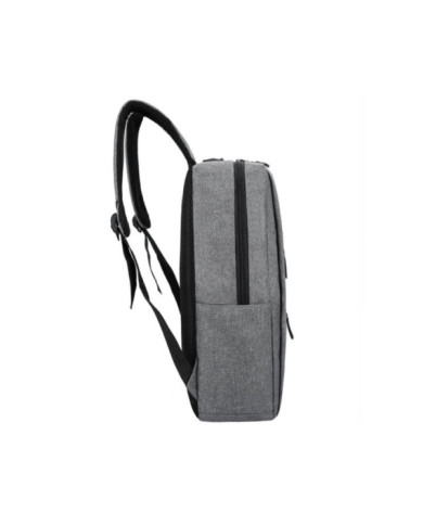 Morral Laik Tres Morral Laik Tres