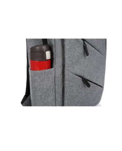 Morral Laik Tres Morral Laik Tres