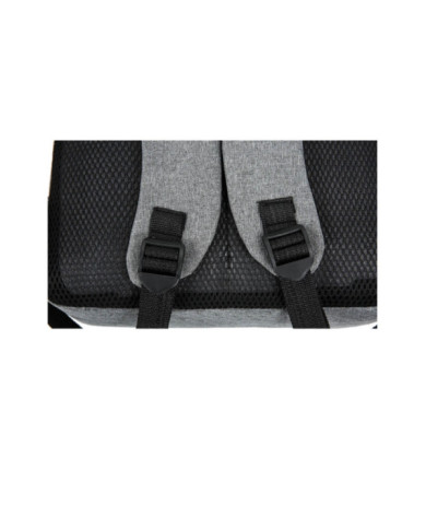 Morral Laik Tres Morral Laik Tres