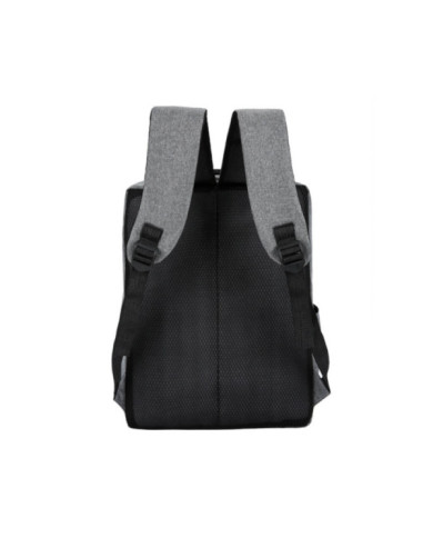 Morral Laik Tres Morral Laik Tres