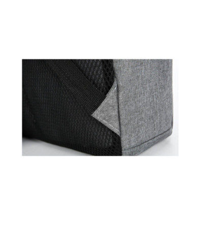 Morral Laik Tres Morral Laik Tres