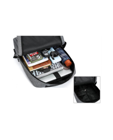 Morral Laik Tres Morral Laik Tres