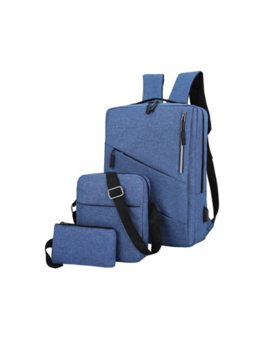 Morral Laik Tres Morral Laik Tres