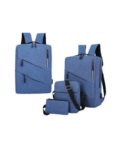 Morral Laik Tres Morral Laik Tres