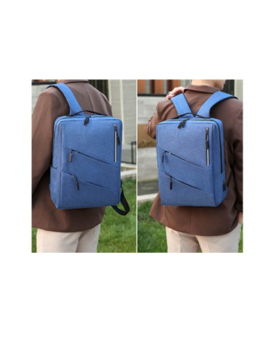 Morral Laik Tres Morral Laik Tres