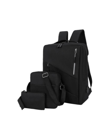 Morral Laik Tres Morral Laik Tres